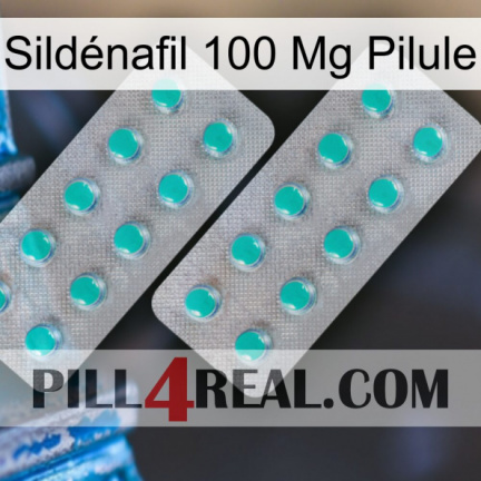 Sildénafil 100 Mg Pilule 29